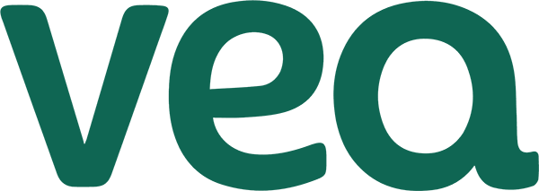 VEA Recruitment & Workforce Solutions logo